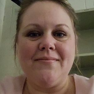 Meet your Posher, Blaine